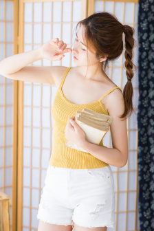 哺乳期妇女做爰